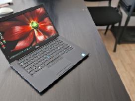 Dell Latitude 7490, i5-8250, 256 SSD, Full HD,