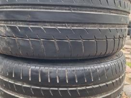 275/35/r20 255/30/r20 245/35/r20