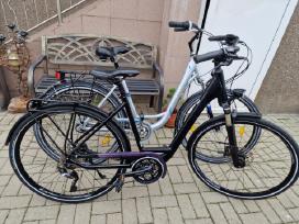 KTM ir Zundapp (gulbes remu)