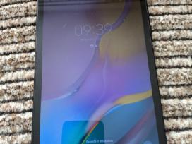 Samsung Galaxy Tab A 8.0 (2019) Lte (su Sim)