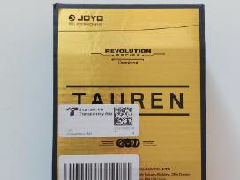 Joyo Tauren Overdrive pedalas