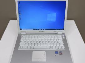 Samsung Q70