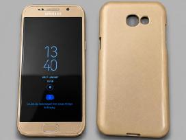 Samsung Galaxy A5 2017 32gb A520f – veikiantis