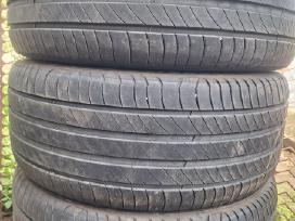 235/40/r19 225/40/r19 275/35/r20