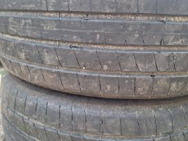 225/40/r19 275/35/r20