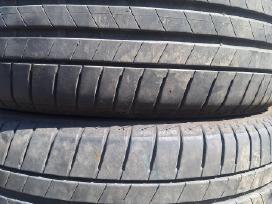 225/55/r18 235/55/r18 235/50/r18 235/60/r18