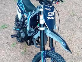 Martino technika 60-70cc