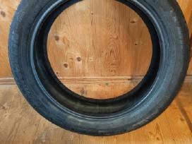 Naujos Michelin Primacy 3 205/55 R19 4 vnt.