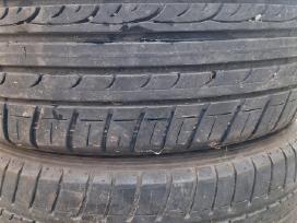 225/45/r17 225/50/r17 225/55/r17