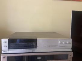 CD grotuvas Philips CD 300