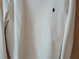 Ralph Lauren vyriškas bliuzonas