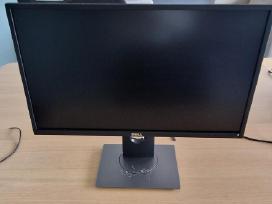 Monitorius Dell P2417h