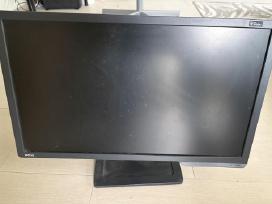 Benq Zowie Xl2411p 144hz Esports Gaming monitor