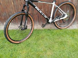 Bulls kalnų dviratis