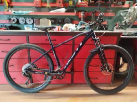 Scott Aspect 920