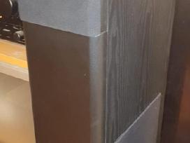 Kolonėlės Radiotechnika S_250 Ms