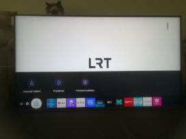 Samsung Qe50q67tau 127cm Smart TV Wi-fi Go3