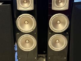 Yamaha NS-777 / NS-555 / NS-c444 / NS-333 / yst-sw