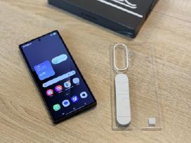Perku Samsung Galaxy Z Fold 7