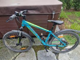 Dviratis kellys madman 30 XS