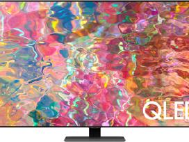 Perku Qe55-65q80batxxh