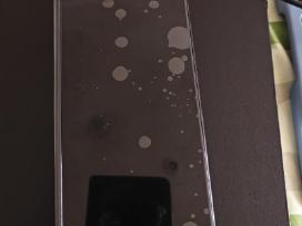 Samsung Galaxy Z fold 5