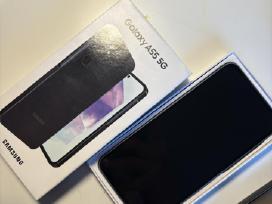 Samsung Galaxy A55 5G