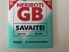 Ežys telefono numeris