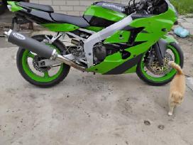 Moto