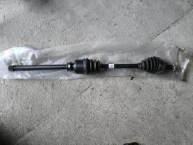 Parduodu skf pusašį Vkjc8901