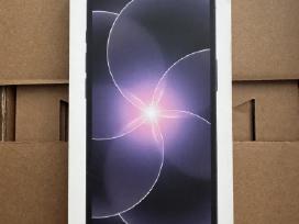 Apple iPhone 17e 256gb Black