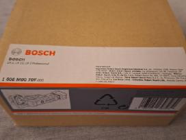 Bosch Professional Lr1 /Lr1g /Lr2 laikiklis naujas