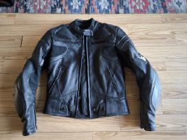 Moto striuke Moteriska M dydis 38