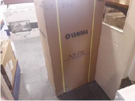 Yamaha NS-f51