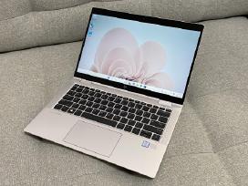 Hp Elitebook x360 „4-in-1“ Premium klasė