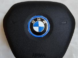 Bmw vairo airbag dangtelis G20 G21 G22 G23 G26