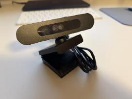 Lenovo 500 Fhd web kamera