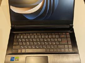Msi Gf63 Thin i7-12650h Rtx3050 16gb SSD 144 Hz