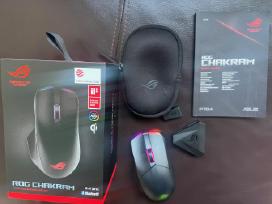 Asus Rog Chakram Bluetooth Wireless pelė