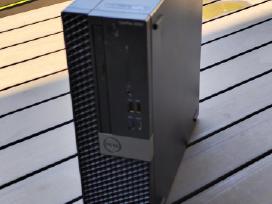 Dell Optiplex 5060 I5-8500/128/8gb