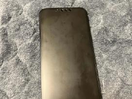 Ipone 13