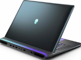 Dell Alienware 16 Area-51 Aa16250 3099eur 5149