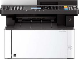 Spausdintuvas Kyocera Ecosys M2540dn
