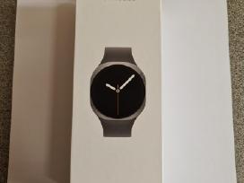 Samsung Watch 8 Lte Esim