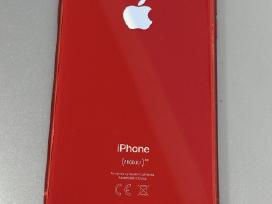 iPhone Xr 128gb Red