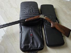 Beretta 694