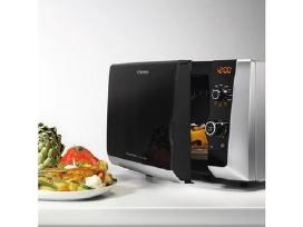Mikrobangų krosnelė Electrolux Ems21400w