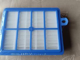 Philips Hepa H13 filtras