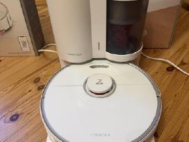 Roborock S7