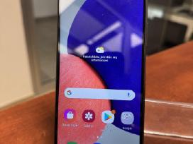 Samsung galaxy a22 5G